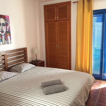 Villa Rubicon Playa بلايا بلانكا المظهر الخارجي الصورة